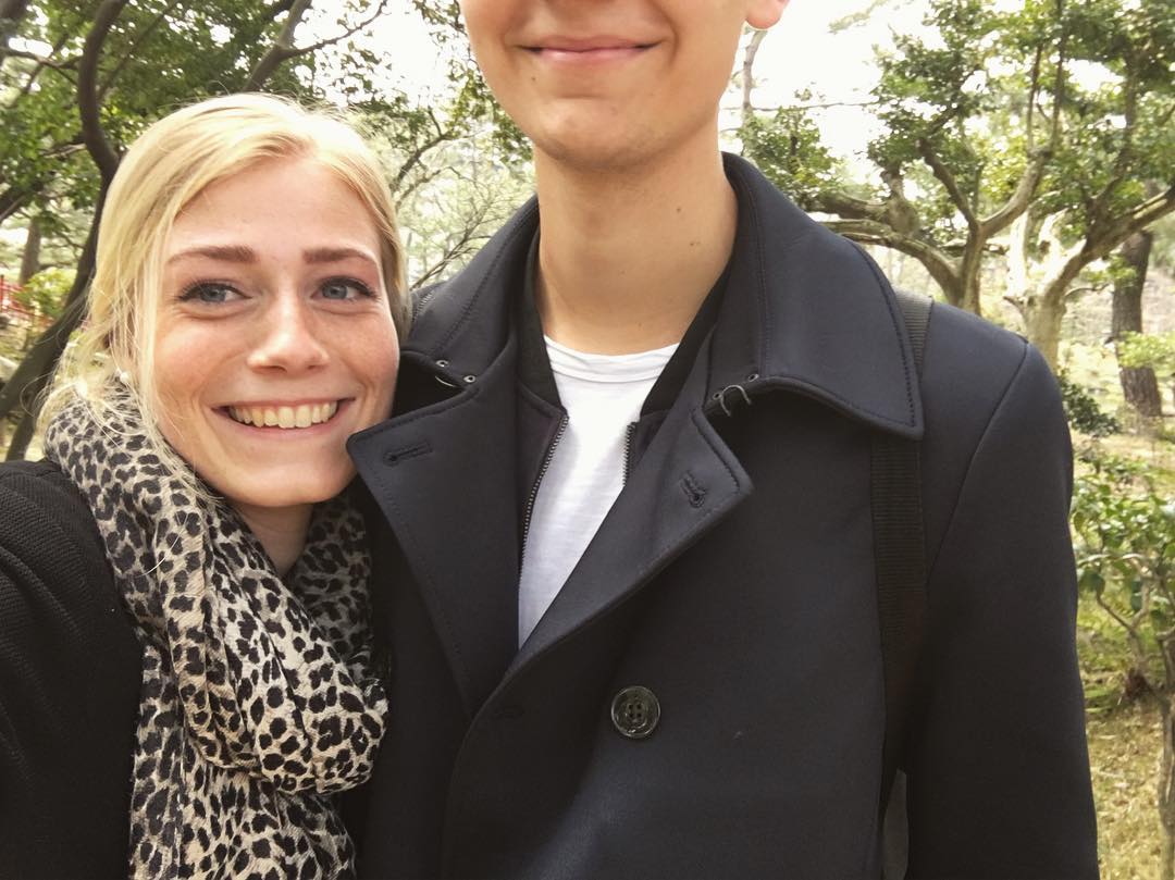 11 Things All Short Girls Who Have Tall Boyfriends Understand