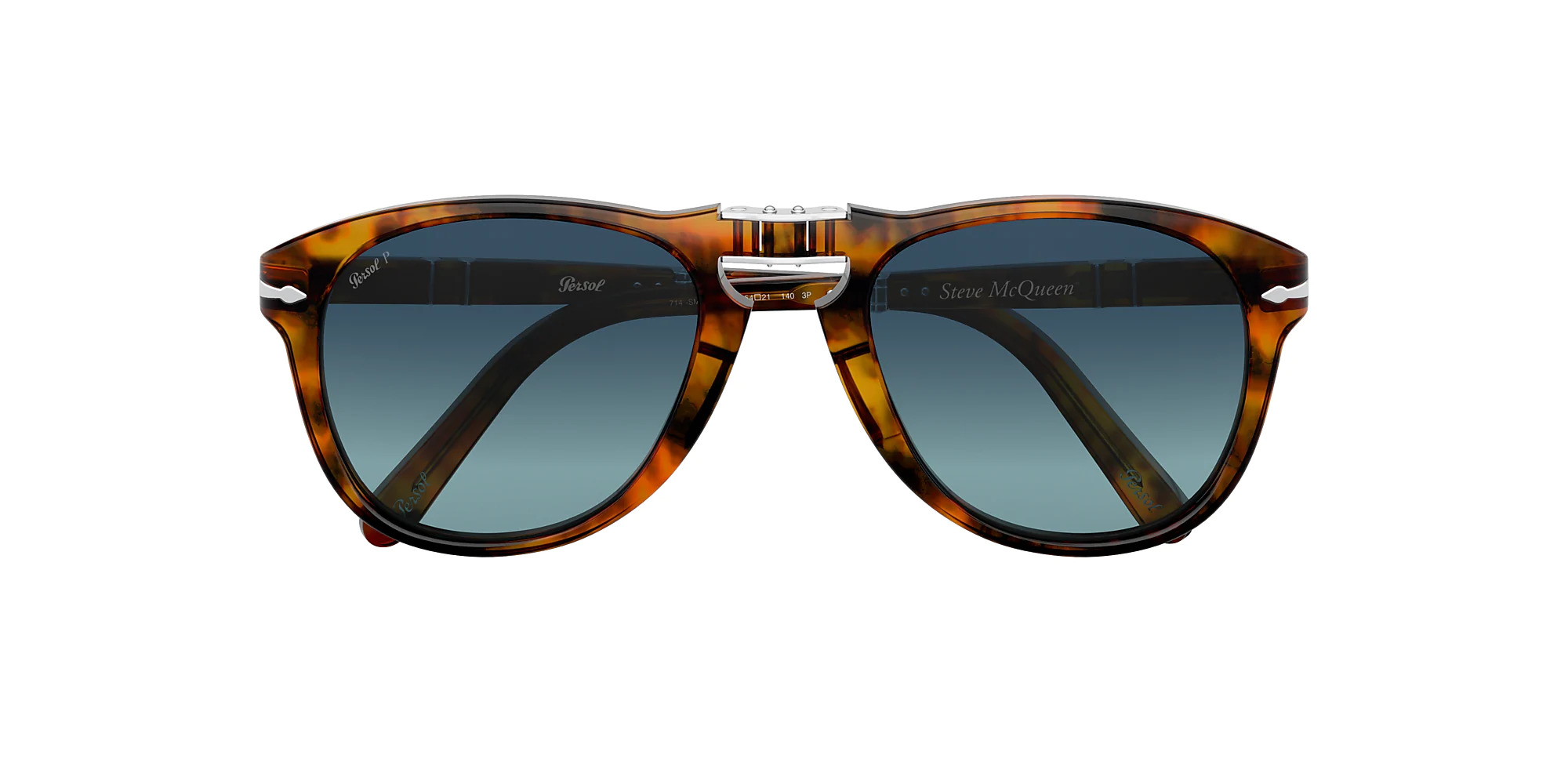 Persol 714 outlet replica