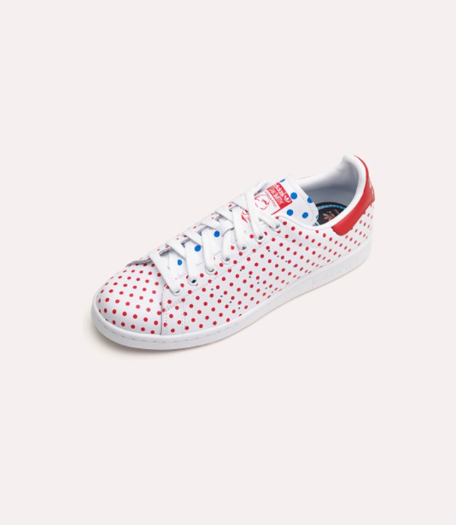 Adidas pharrell pois online