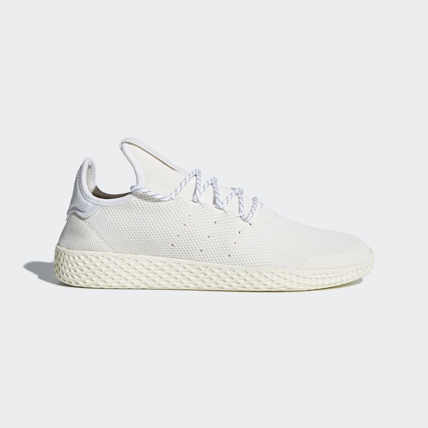 Hu black clearance canvas