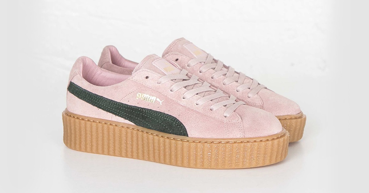 Puma clearance fenty zagreb