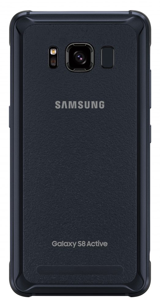 Samsung galaxy best sale s8 active europe