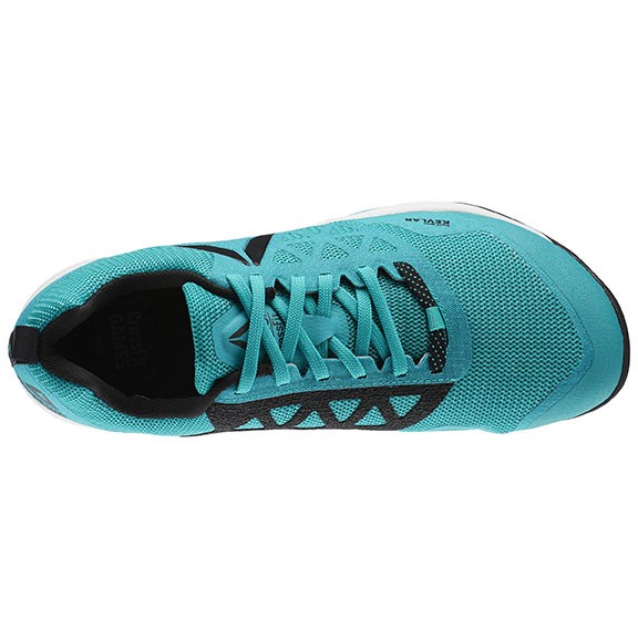 Crossfit nano hot sale 6.0 women's