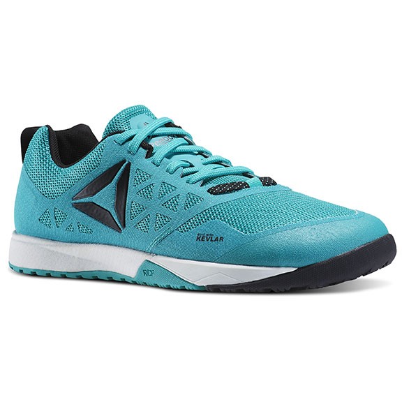 Reebok hot sale kevlar crossfit