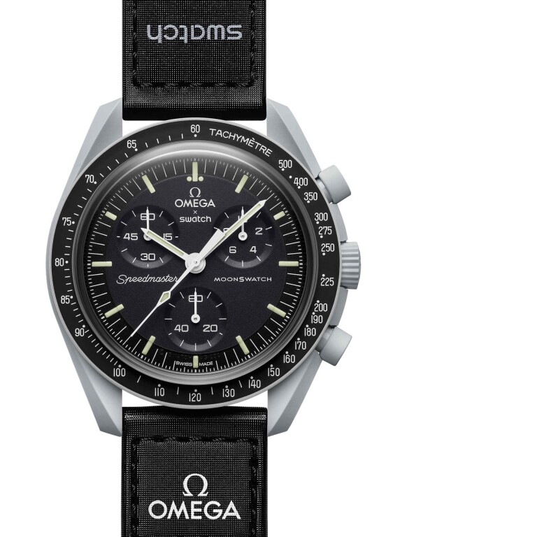 Omega ura best sale