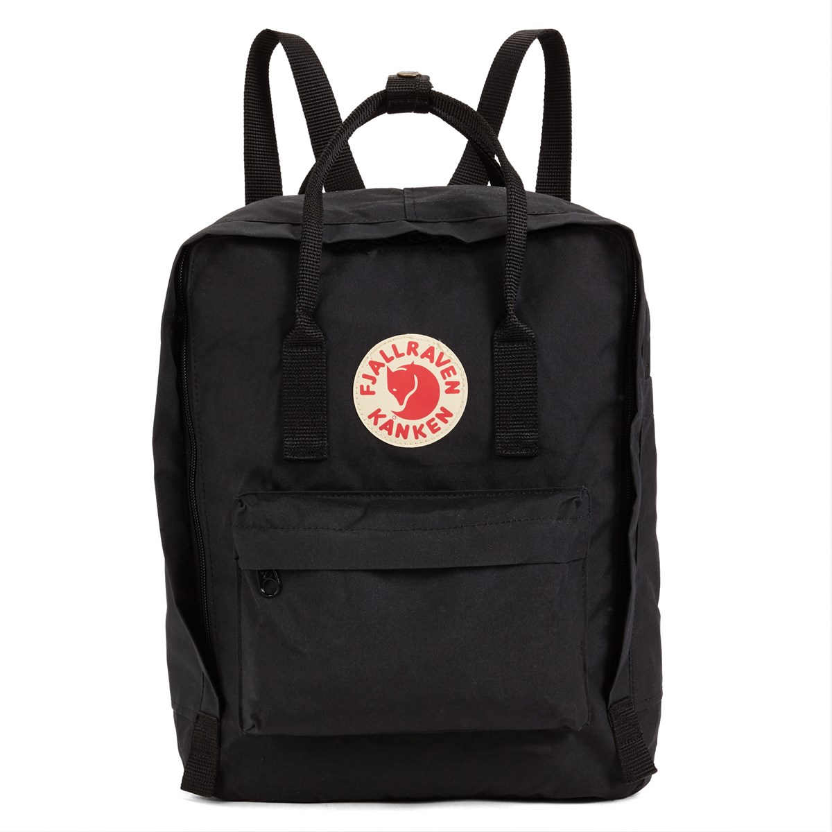 Best school bags and backpacks 2019 This is what we ll all be carrying this fall City Magazine