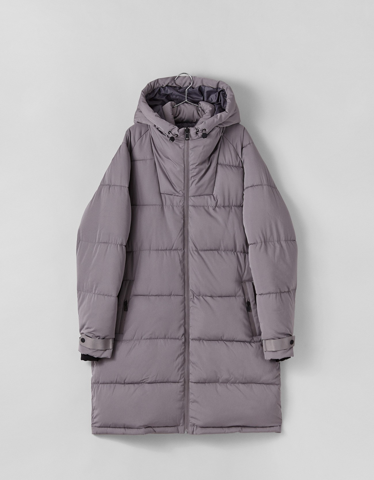 Top on sale parkas 2018