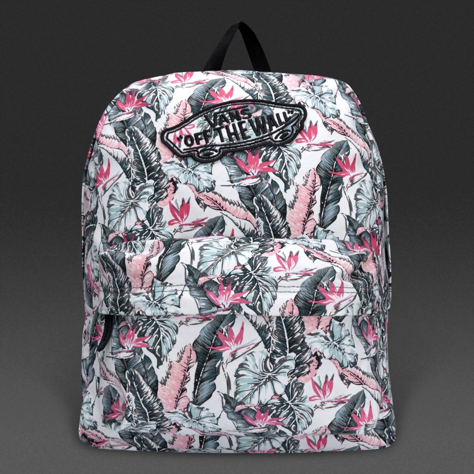 Mochila vans outlet 2017