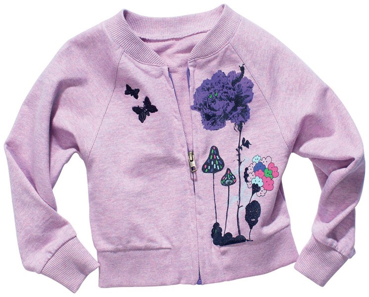 H and outlet m children's clothing