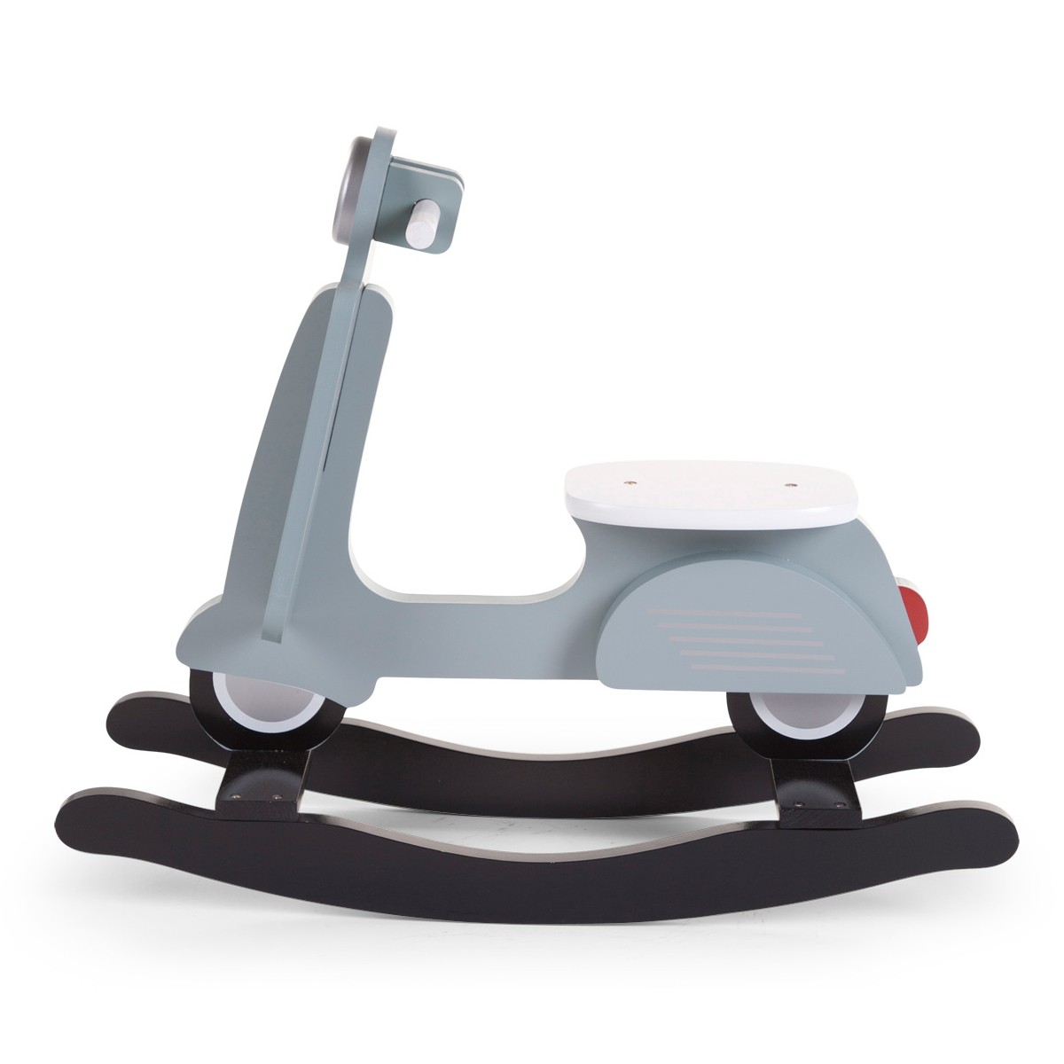 Vespa best sale rocking horse