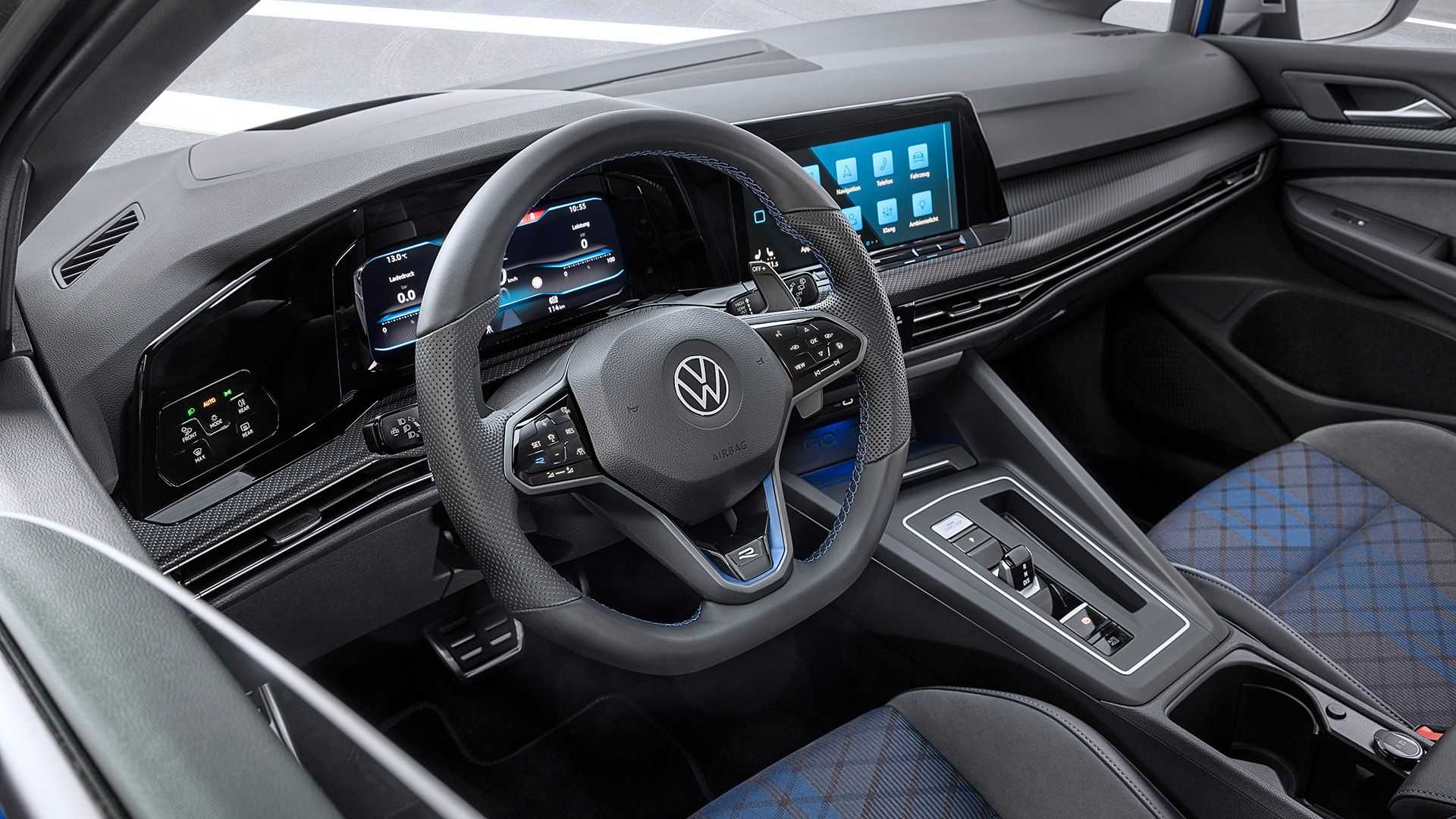 Bora Variant  Volkswagen Newsroom