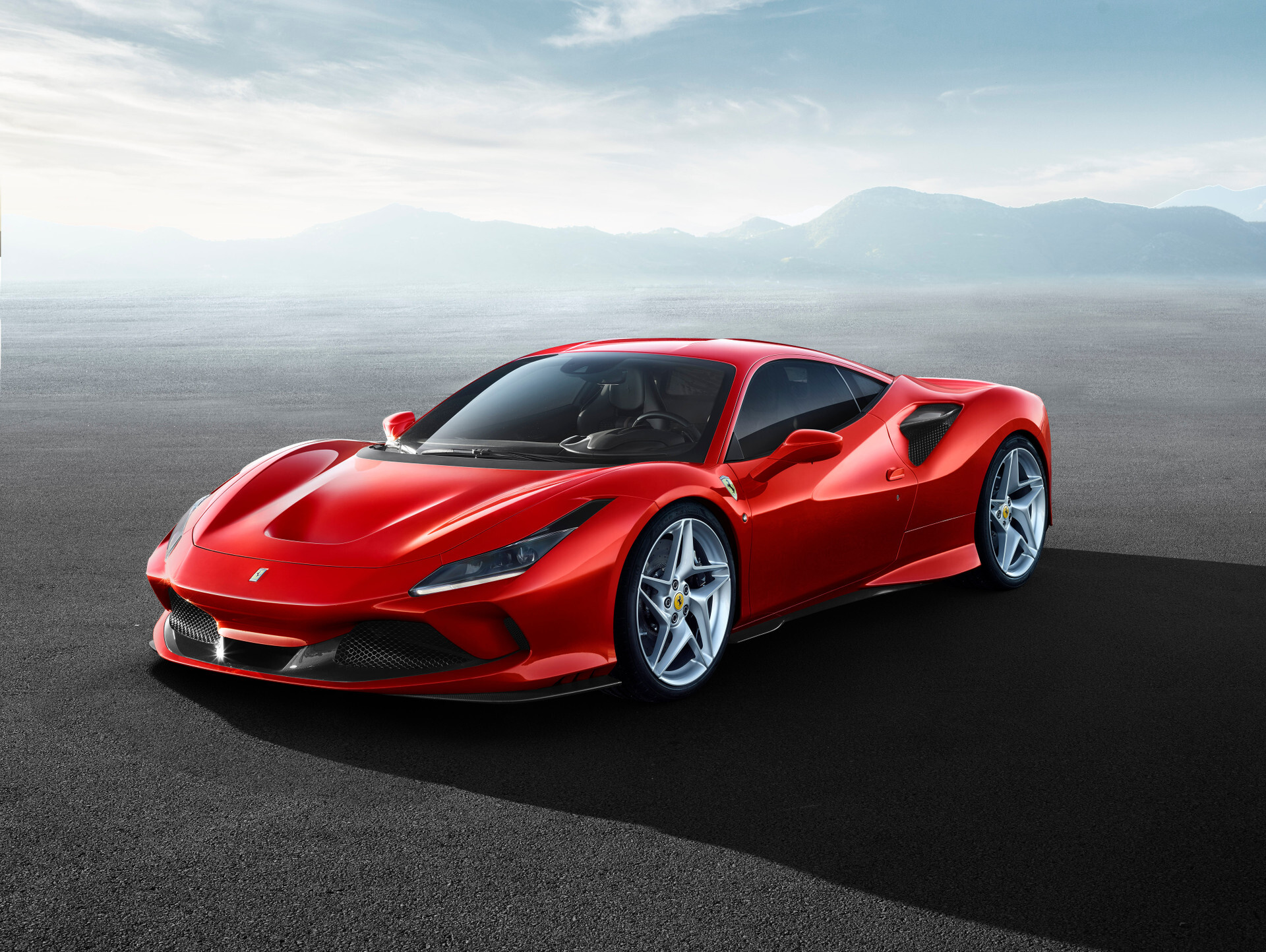 Which Ferrari to buy in 2023? The 2023 Ferrari range is a true supercar  lover's dream come true City Magazine