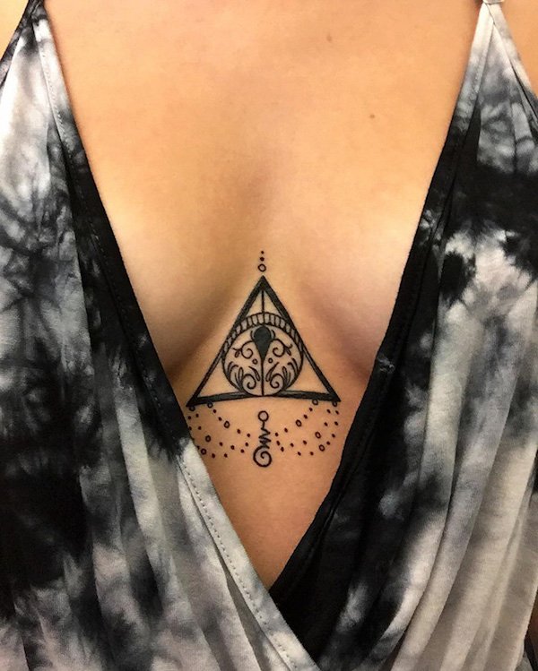 Tatouage Harry Potter  Harry potter tattoos, Forearm tattoo women