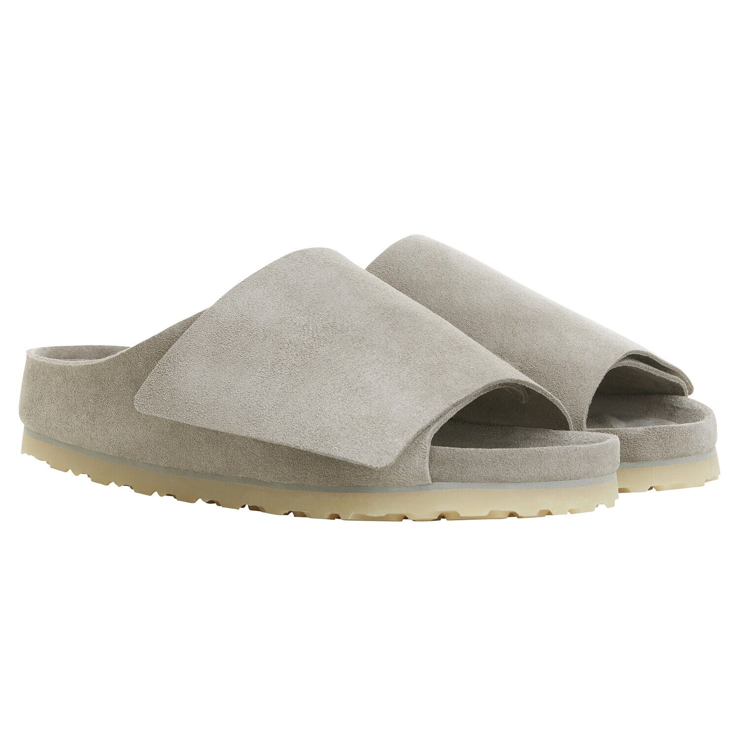 Modelos birkenstock online