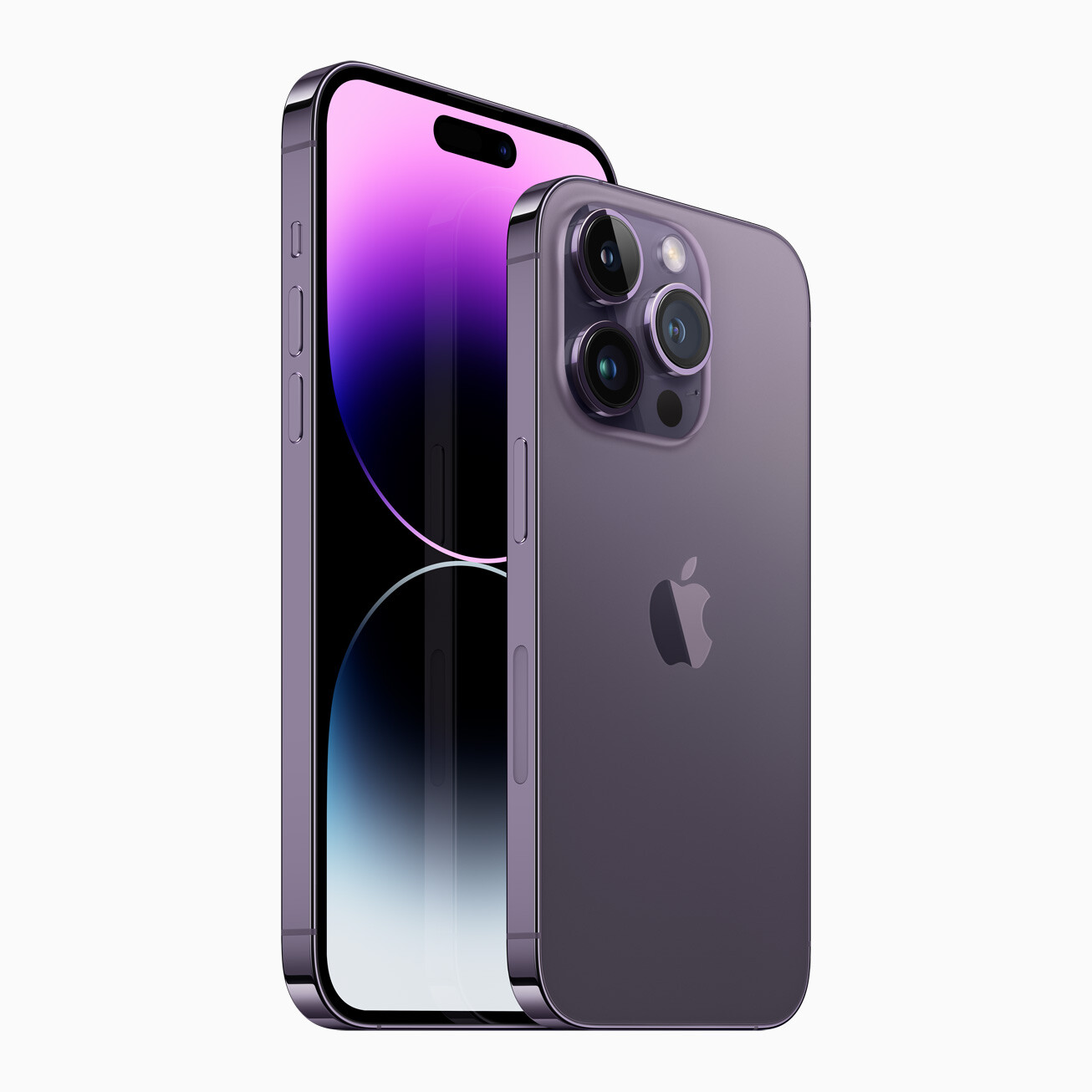 La JUGADA MAESTRA de Apple con el iPhone 15 y 15 Pro Max 