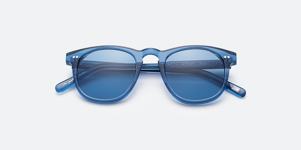 Gafas de sol online de moda 2020 hombre