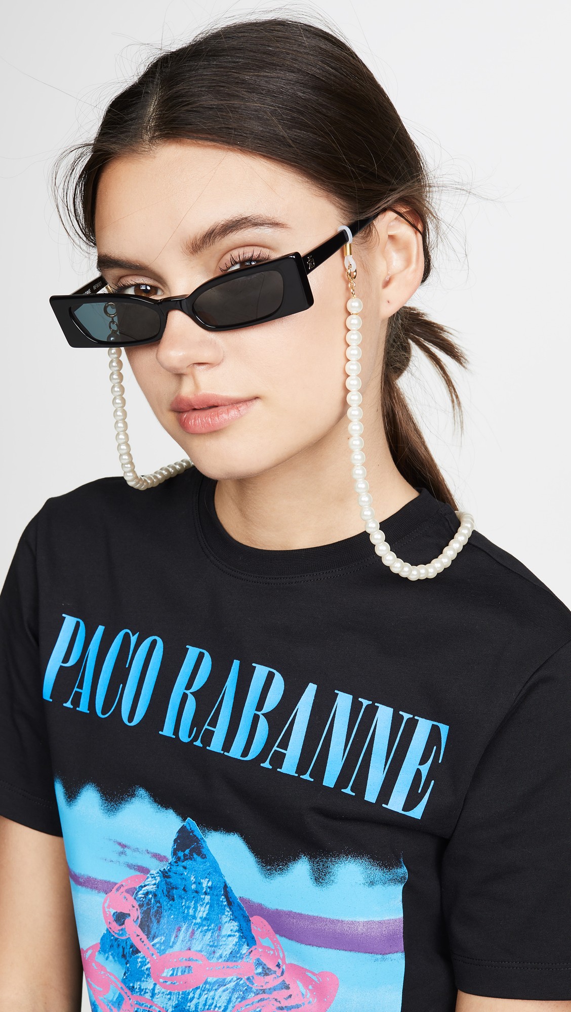 Lentes tendencia 2020 discount mujer