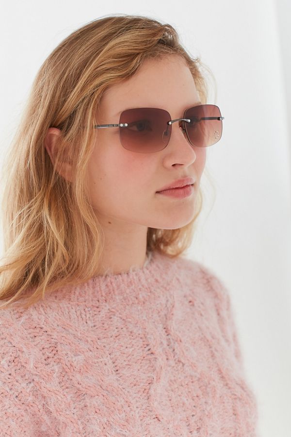 Ultima moda gafas de online sol mujer 2020 tendencias