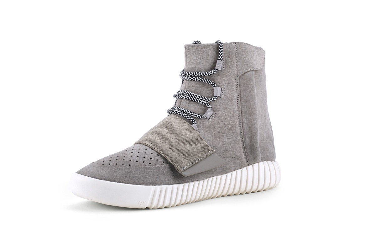 Adidas yeezy las mas clearance caras