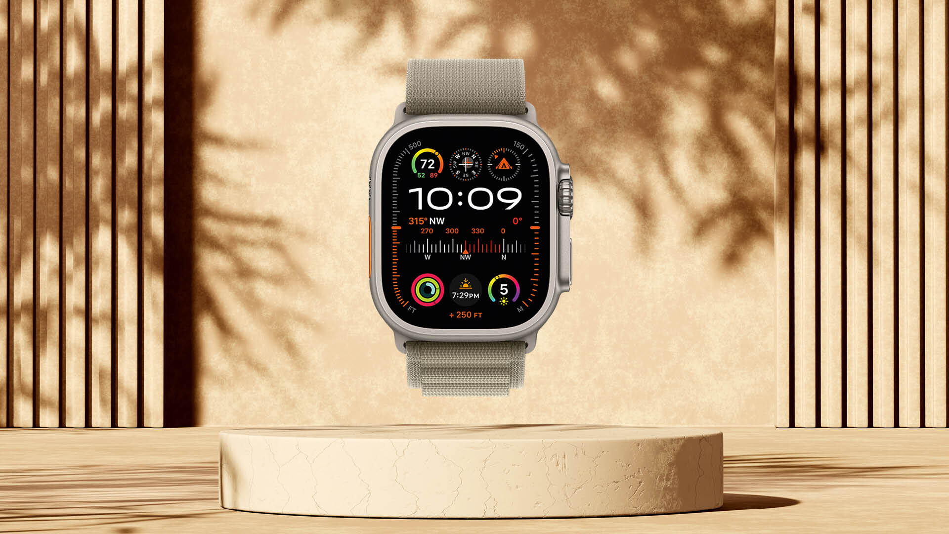 Mejor smartwatch por menos de 100 euros (2024): recomendaciones de relojes  inteligentes baratos de los expertos de Xataka