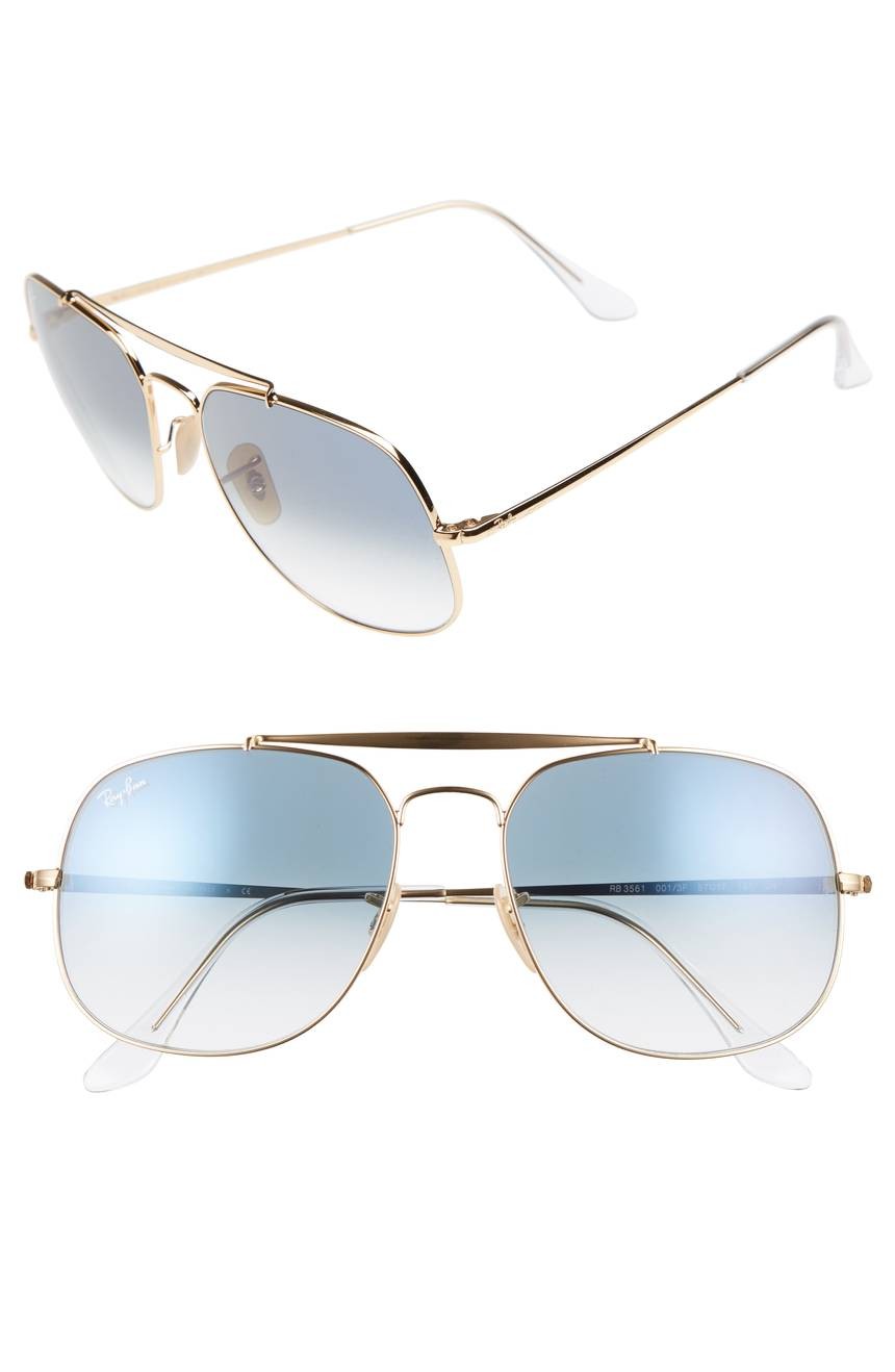 Gafas de sol de moda 2018 hombre online