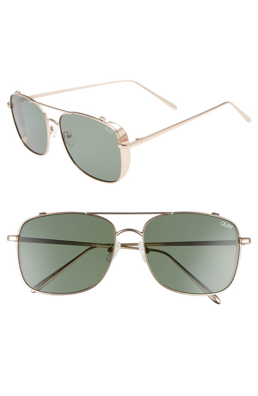 Lentes de sol primavera cheap verano 2018