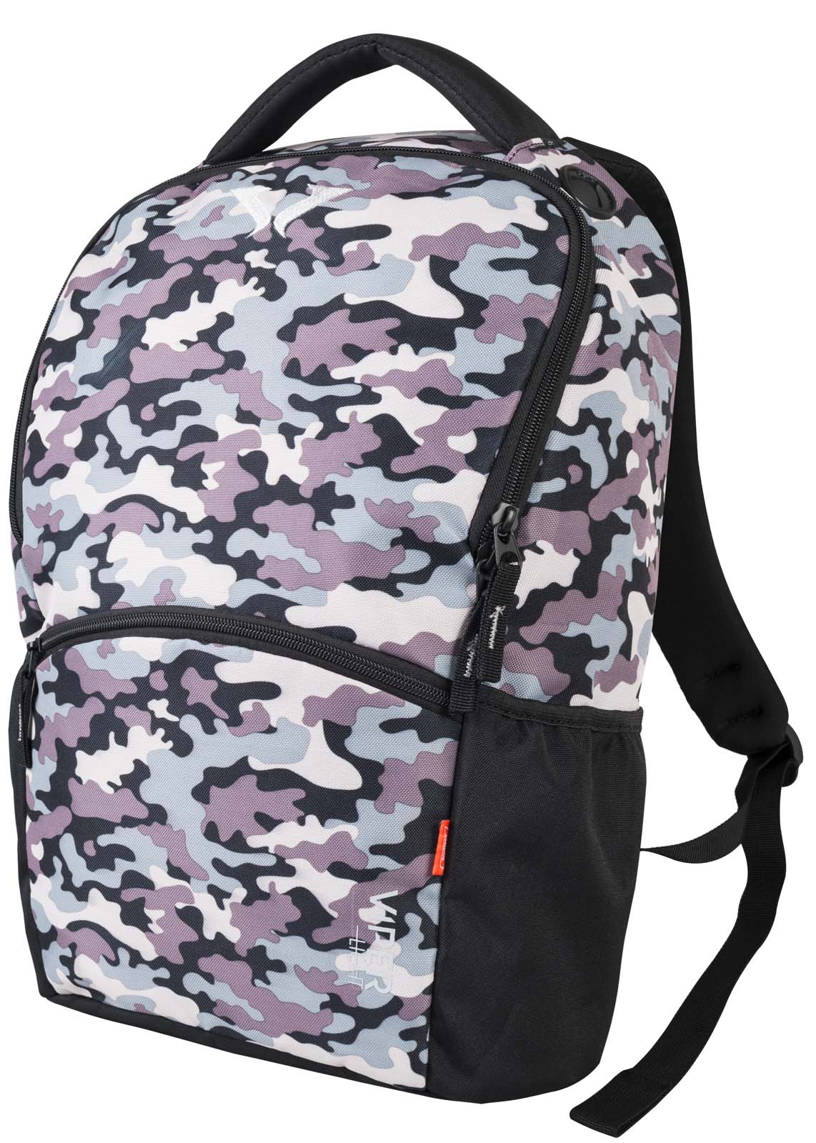 Mejores mochilas store escolares 2019