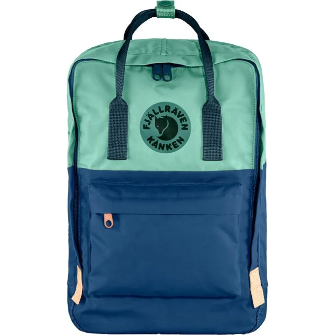 Fjällräven Kånken Mochila F23510-660 - Regalos para hombres