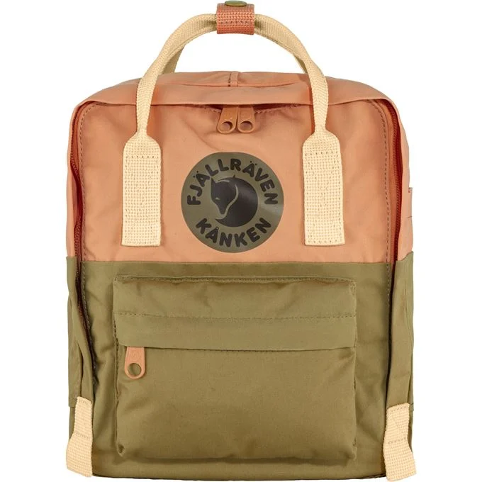 Fjällräven Kånken Mochila F23510-660 - Regalos para hombres