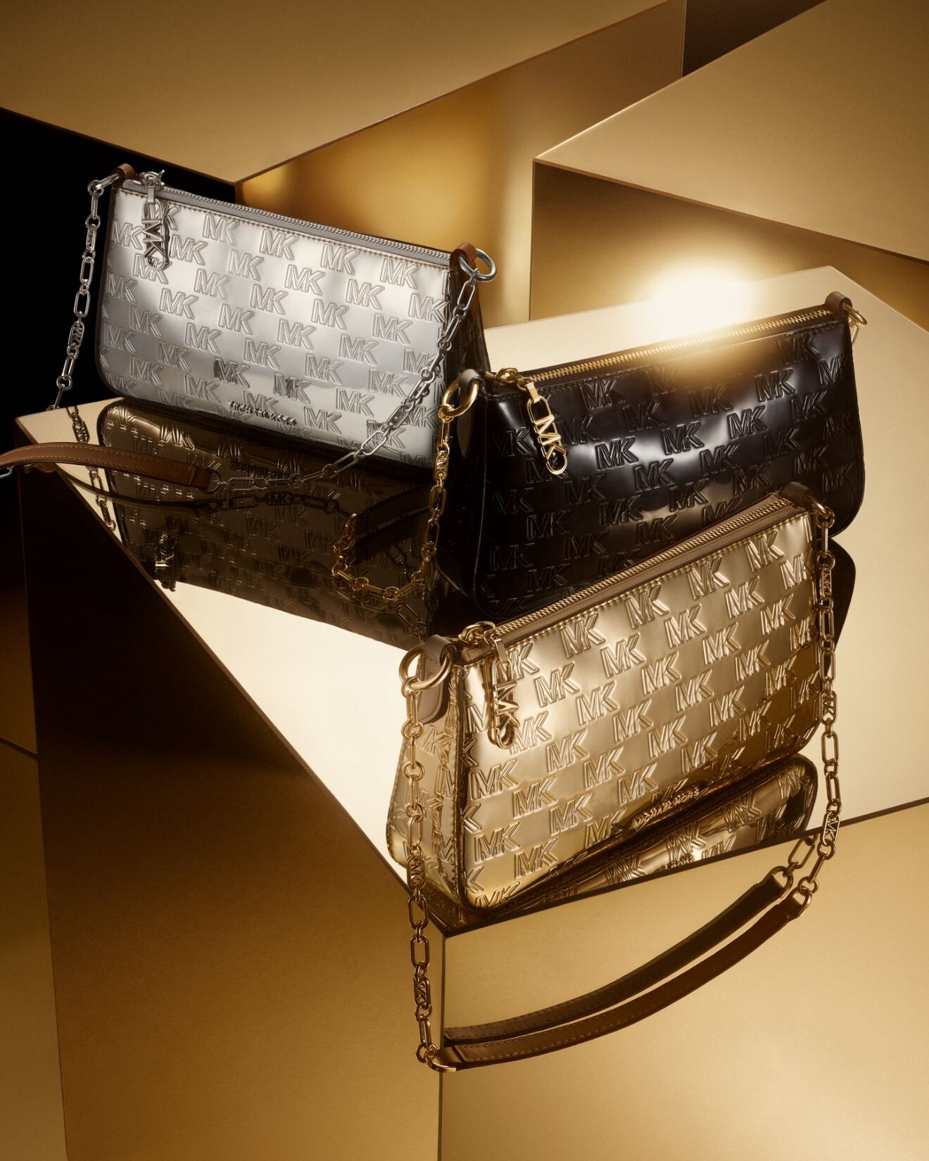 El horrible origen del material de las carteras Louis Vuitton, Sociedad