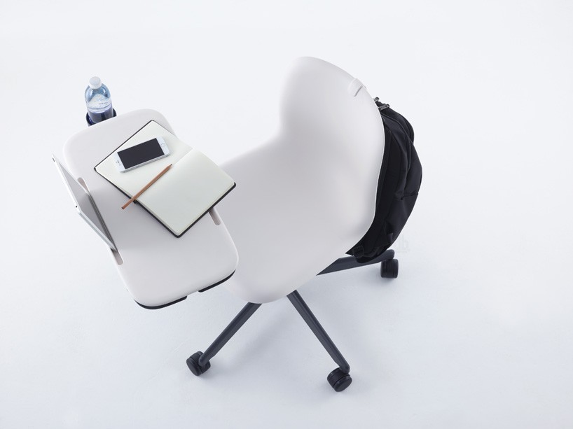 La silla de escritorio ultra cómoda que se ha hecho viral en