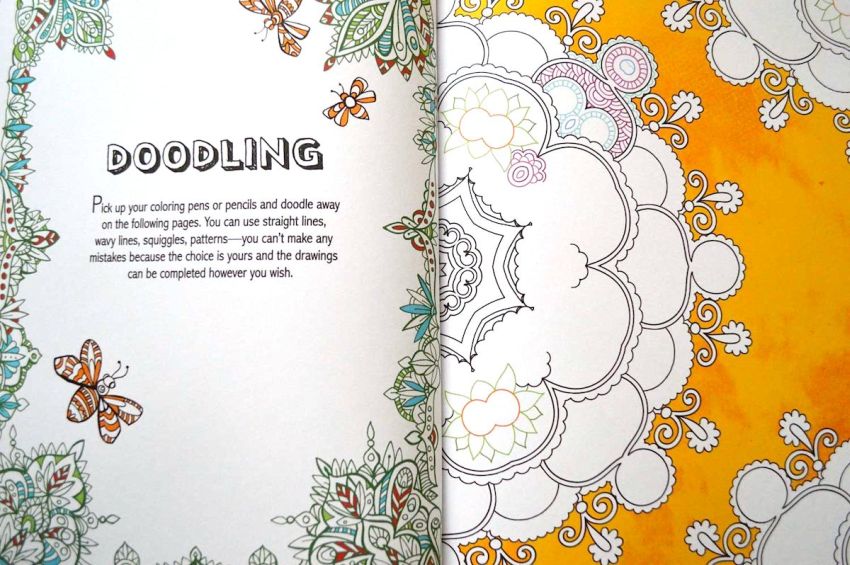 Astrología para colorear: Libros para colorear para adultos (Tapa blanda) ·  Manualidades por Material · El Corte Inglés