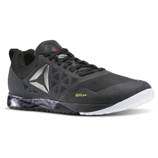 Reebok nano cheap 6.0 españa