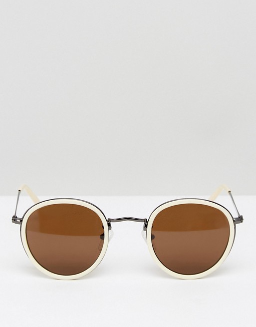 Lunette de soleil homme cheap tendance 2018