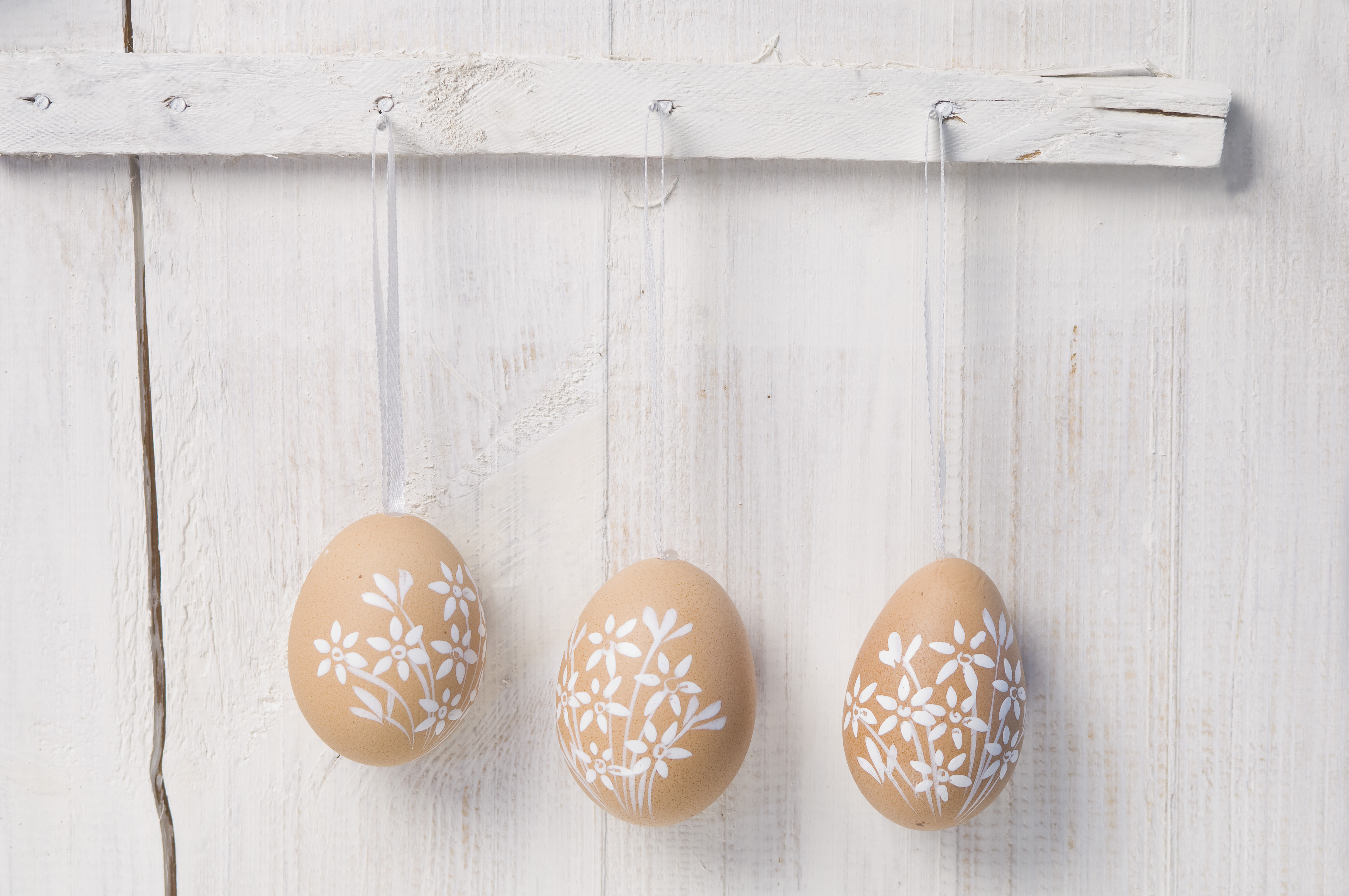 Les traditions de Pâques insolites à travers le monde