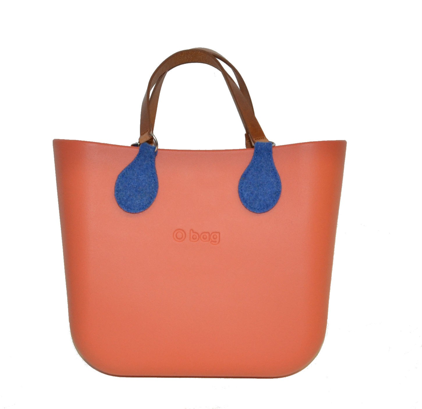 Marque o outlet bag