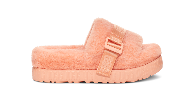 Scarpe hot sale ugg estive