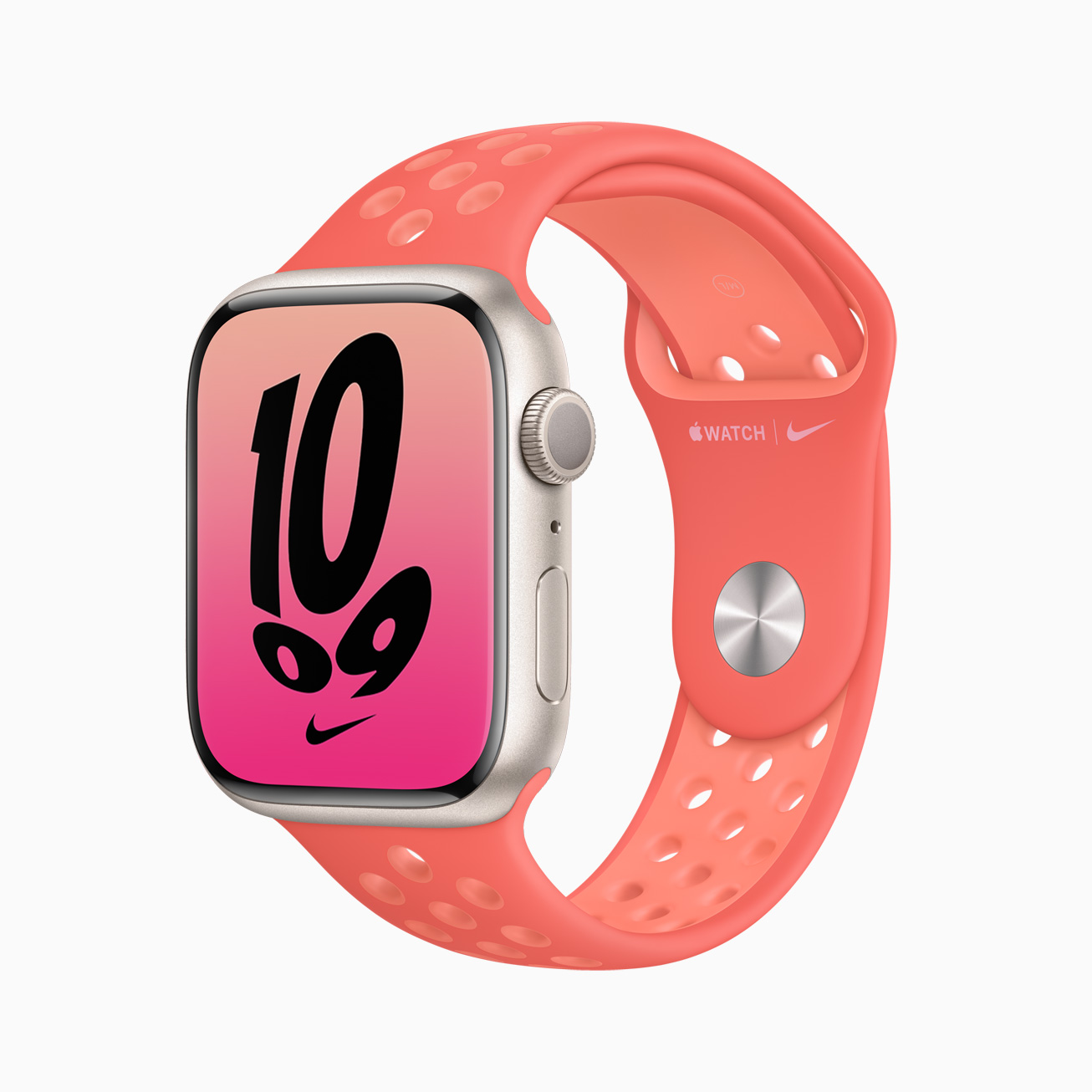 Apple Watch 7 é lançado com tela maior e mais resistente - TecMundo