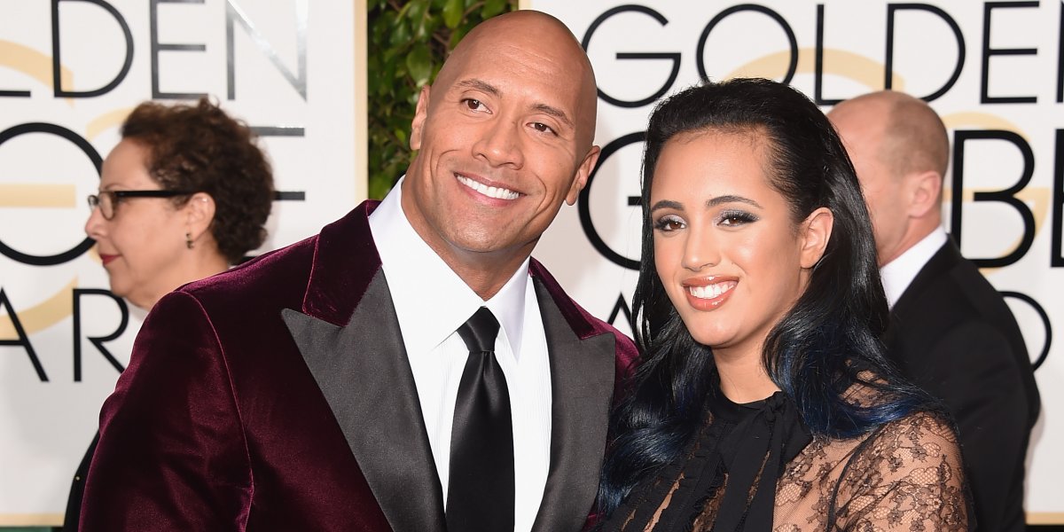 Dwayne Johnson, o The Rock, é considerado o ator mais bem pago; confira  lista