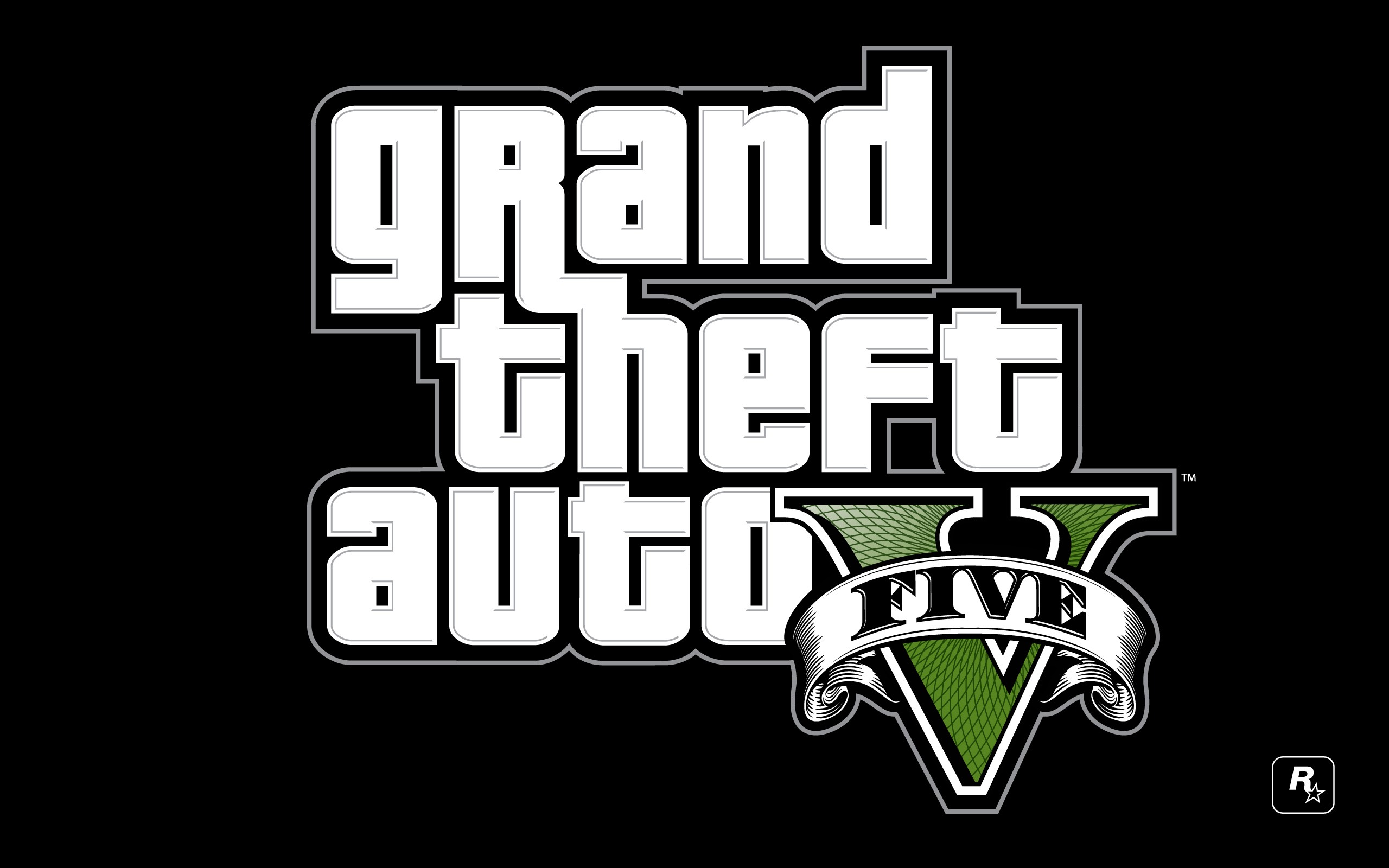 GTA V, o jogo mais esperado do ano, chega às lojas