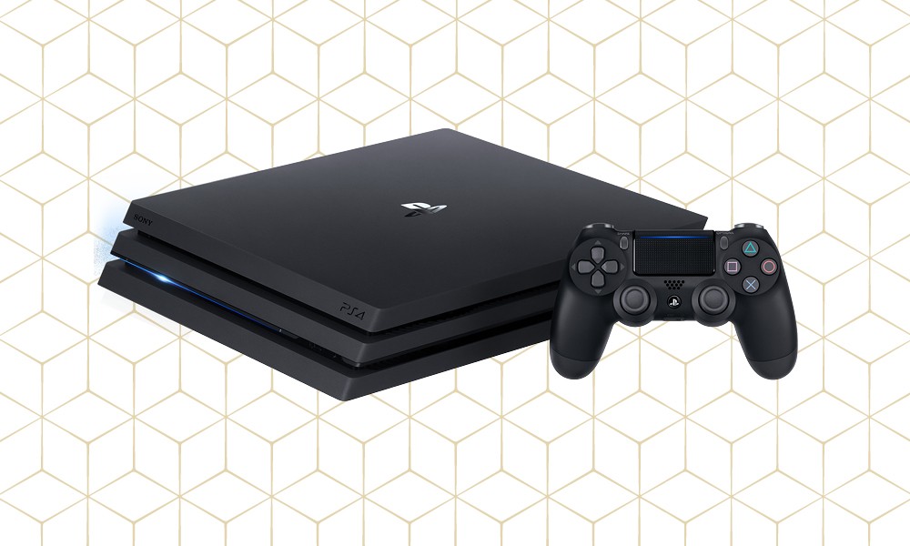 PS5 Pro ou Slim? Sony está comprando chips menores para o console 