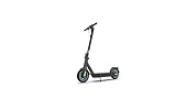 Segway-Ninebot MAX G30D II, E Scooter mit...