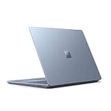 Microsoft Surface Laptop Go, 128GB SSD