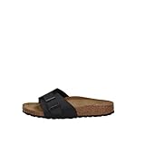 Birkenstock Damen Slides, 40 EU