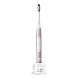 Oral-B Pulsonic Slim Luxe 4000 elektrische...