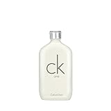 Calvin Klein CK ONE Eau de Toilette