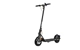 Segway-Ninebot F2 Plus D, E Scooter mit...