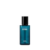 DAVIDOFF Cool Water Man Eau de Toilette,...