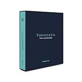 Tiffany & Co. : The Landmark