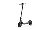 Xiaomi Electric Scooter 4 Lite 2nd Gen (DE) Faltbarer...